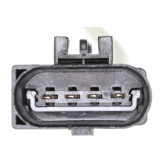 VEMO Lambda Sensor V20-76-0040