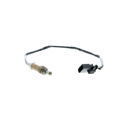 VEMO Lambda Sensor V20-76-0040