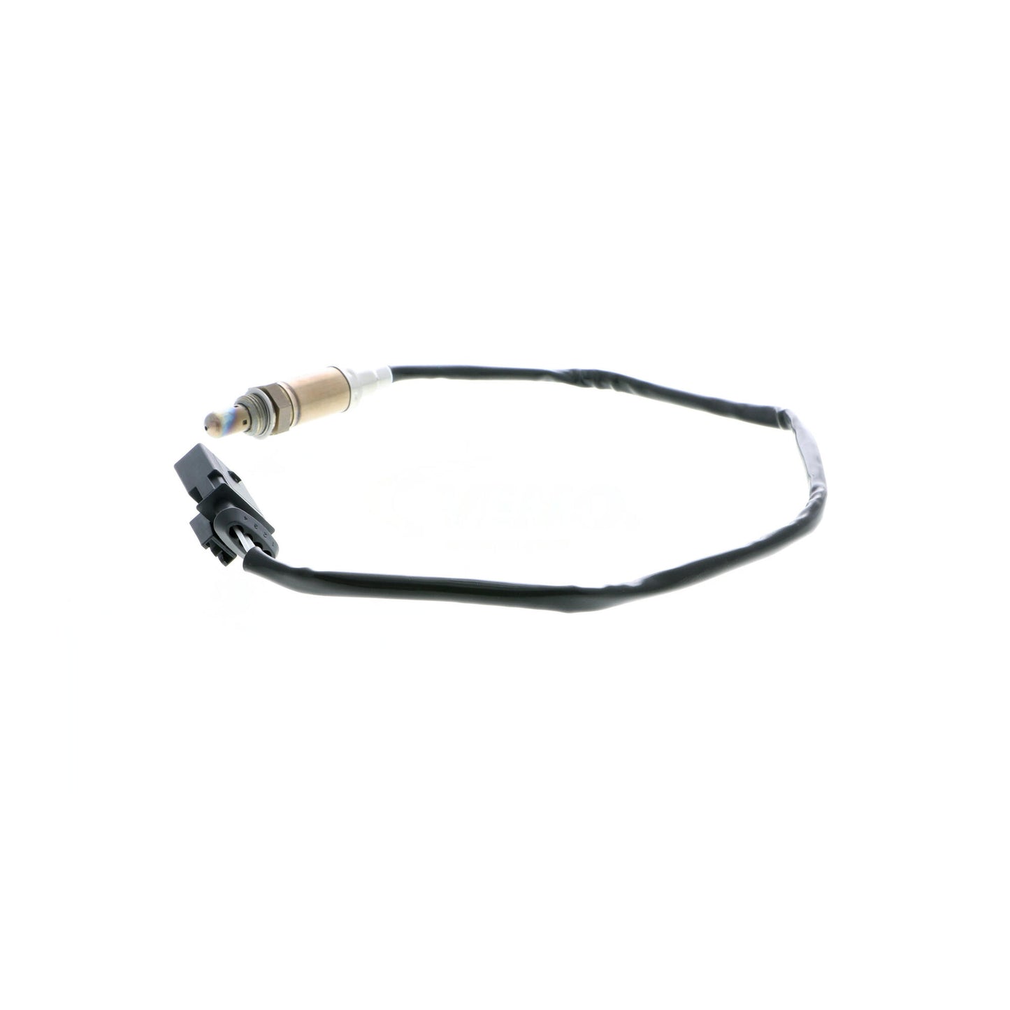 VEMO Lambda Sensor V20-76-0040