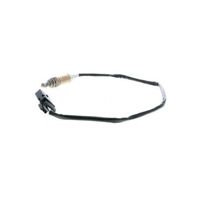 VEMO Lambda Sensor V20-76-0040
