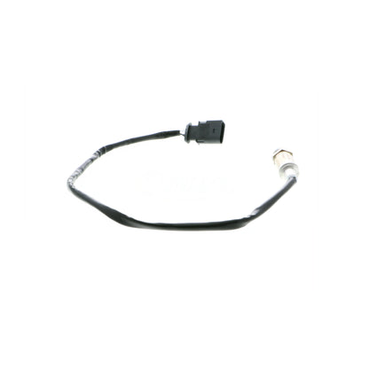 VEMO Lambda Sensor V20-76-0040