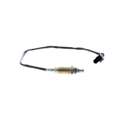 VEMO Lambda Sensor V20-76-0040