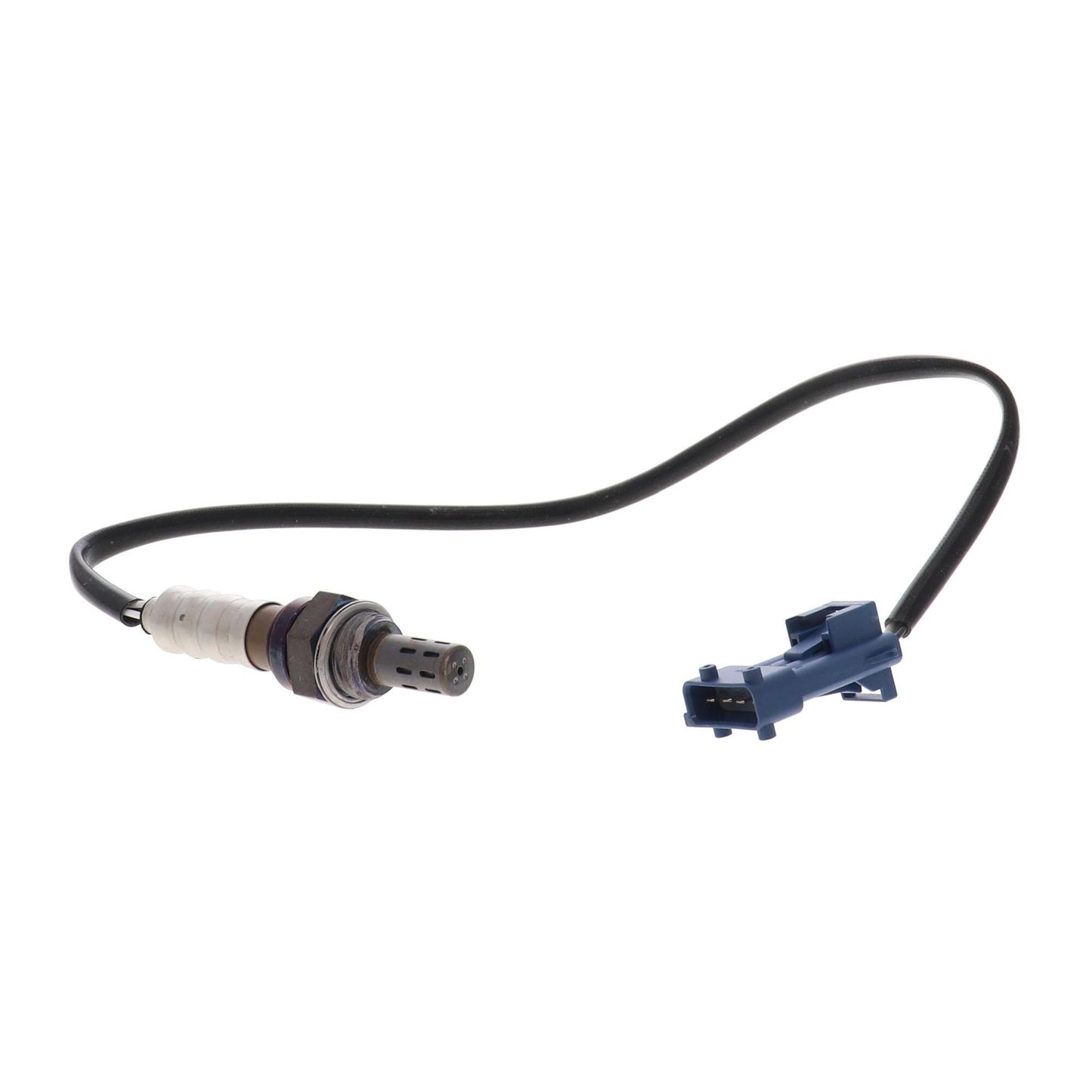 VEMO Lambda Sensor V20-76-0041