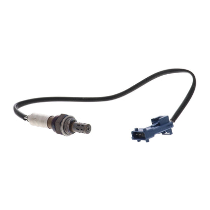 VEMO Lambda Sensor V20-76-0041