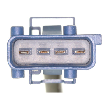 VEMO Lambda Sensor V20-76-0041