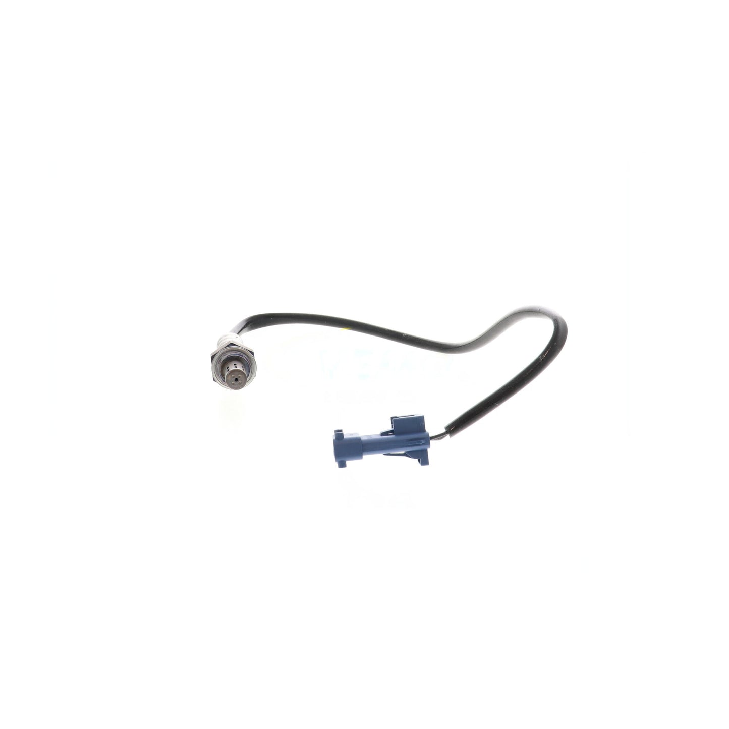 VEMO Lambda Sensor V20-76-0041