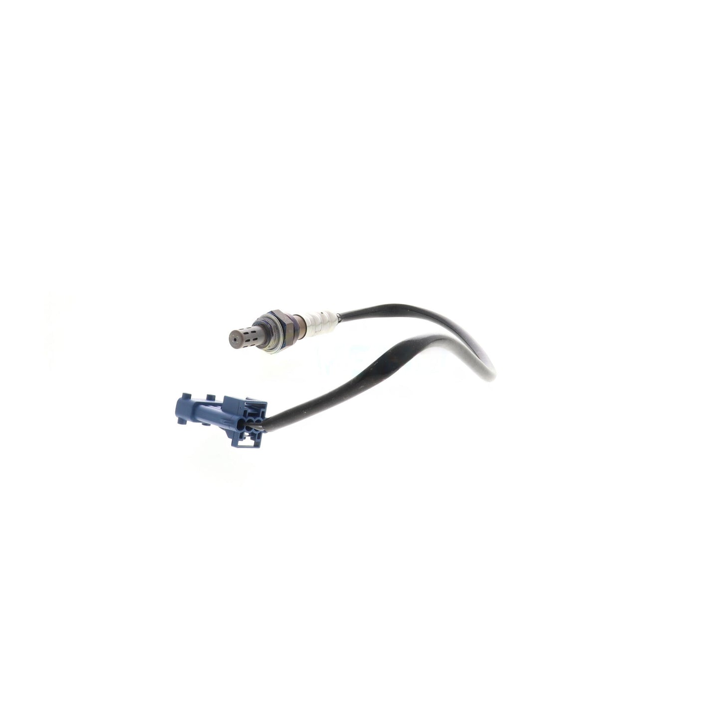 VEMO Lambda Sensor V20-76-0041