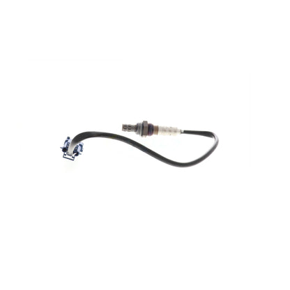 VEMO Lambda Sensor V20-76-0041