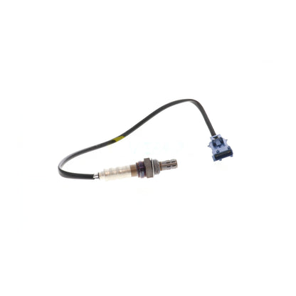 VEMO Lambda Sensor V20-76-0041