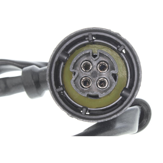 VEMO Lambda Sensor V20-76-0044