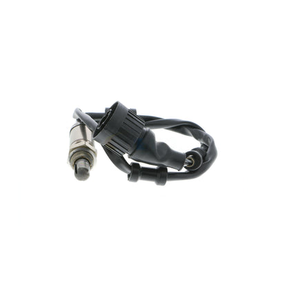 VEMO Lambda Sensor V20-76-0044