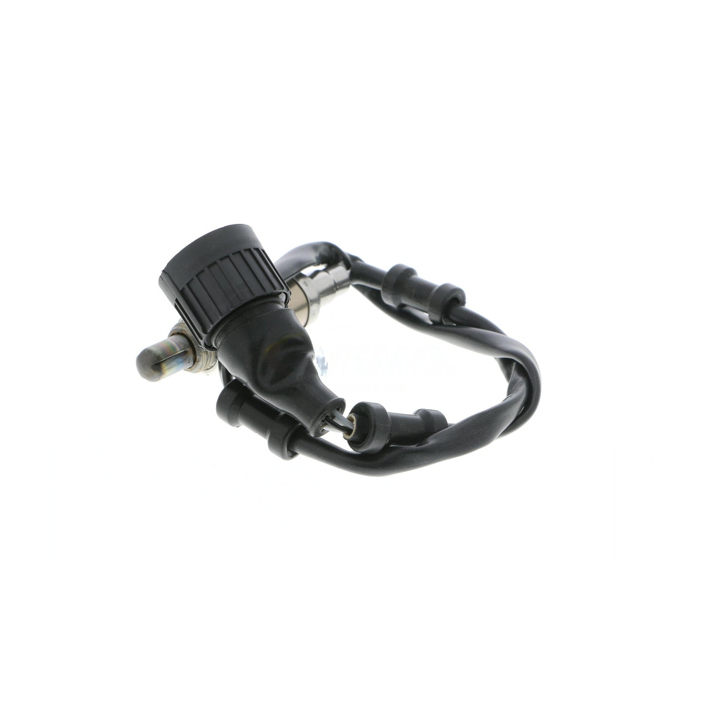 VEMO Lambda Sensor V20-76-0044