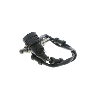 VEMO Lambda Sensor V20-76-0044