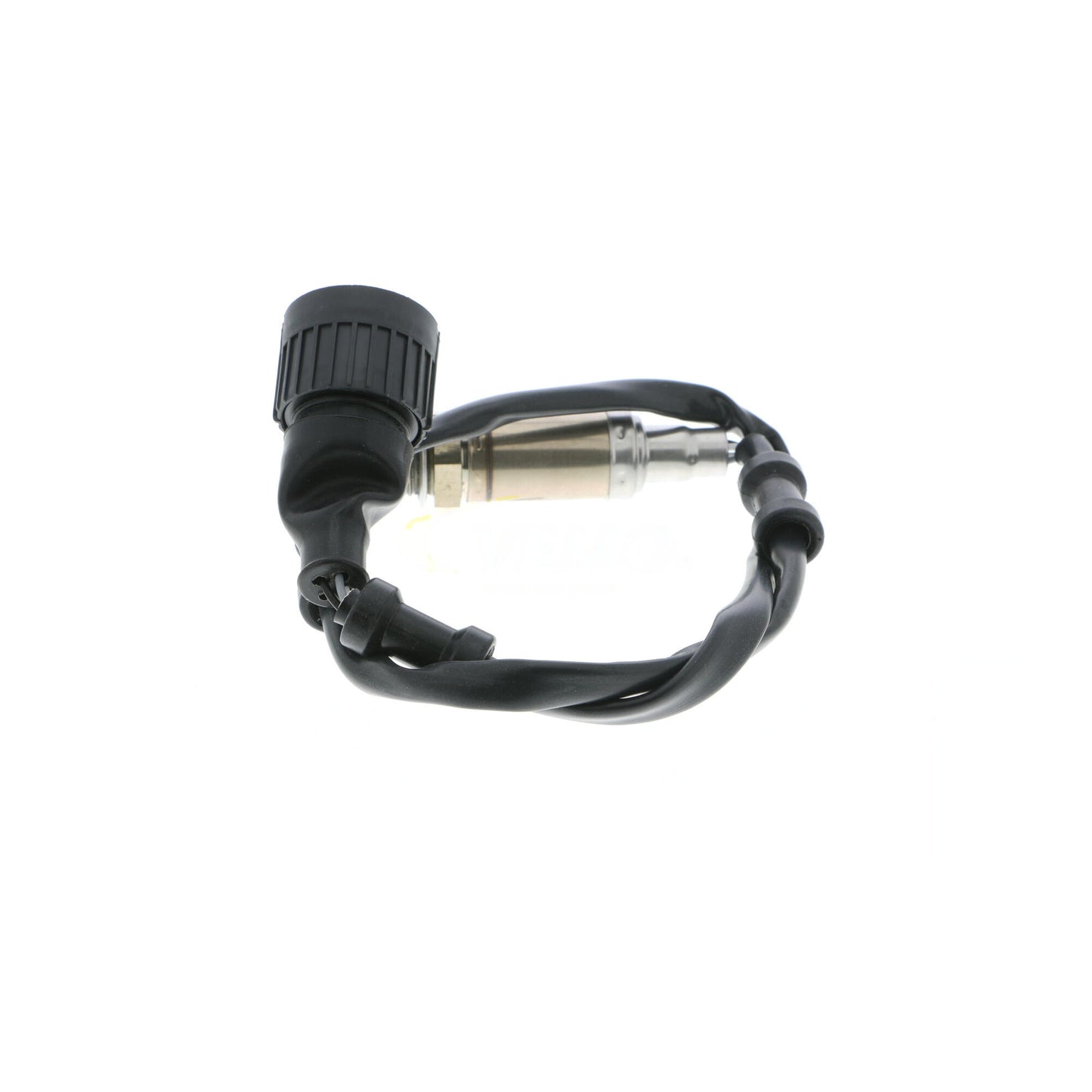 VEMO Lambda Sensor V20-76-0044