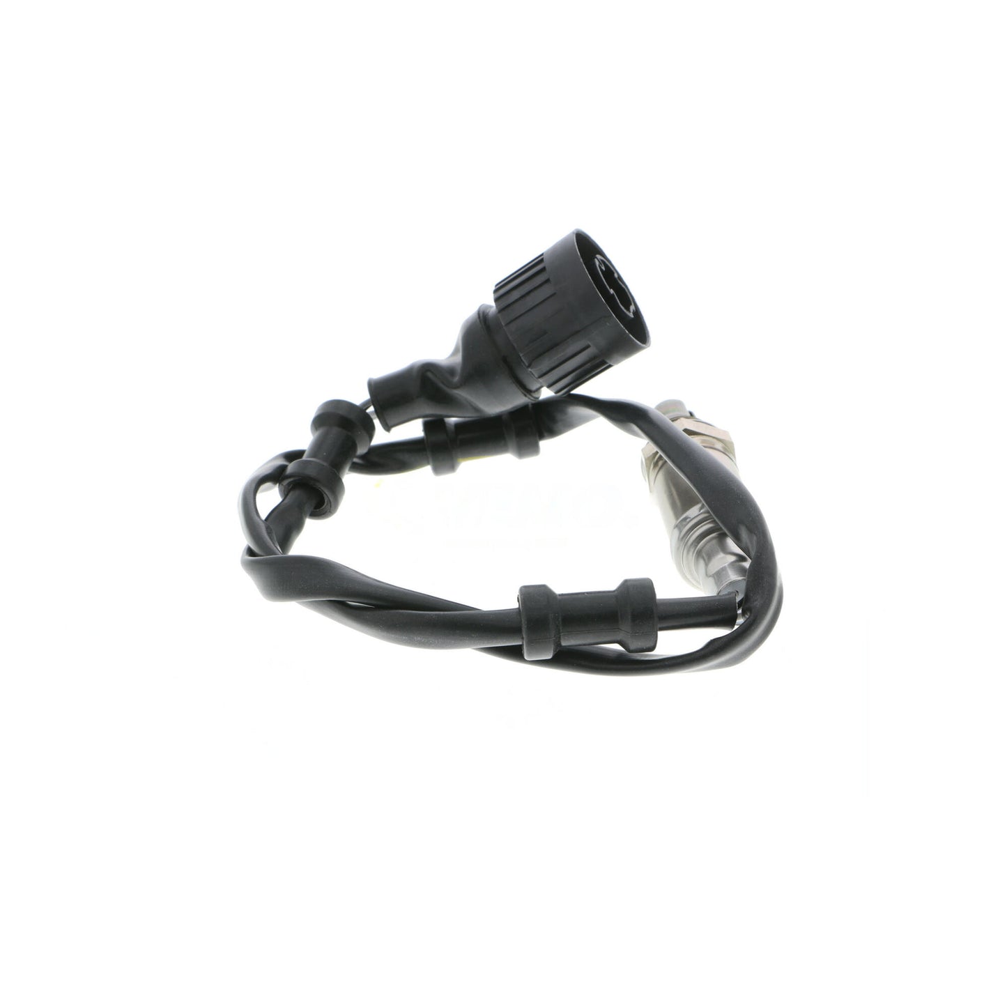 VEMO Lambda Sensor V20-76-0044
