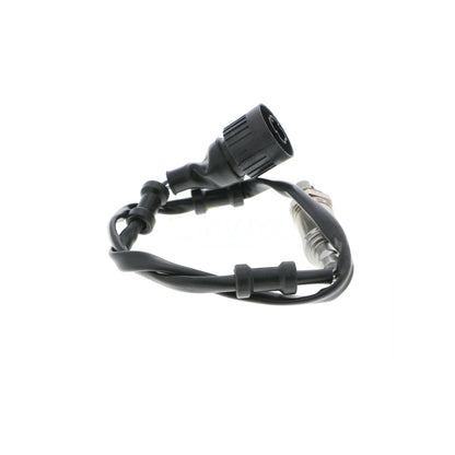 VEMO Lambda Sensor V20-76-0044