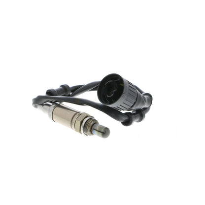 VEMO Lambda Sensor V20-76-0044