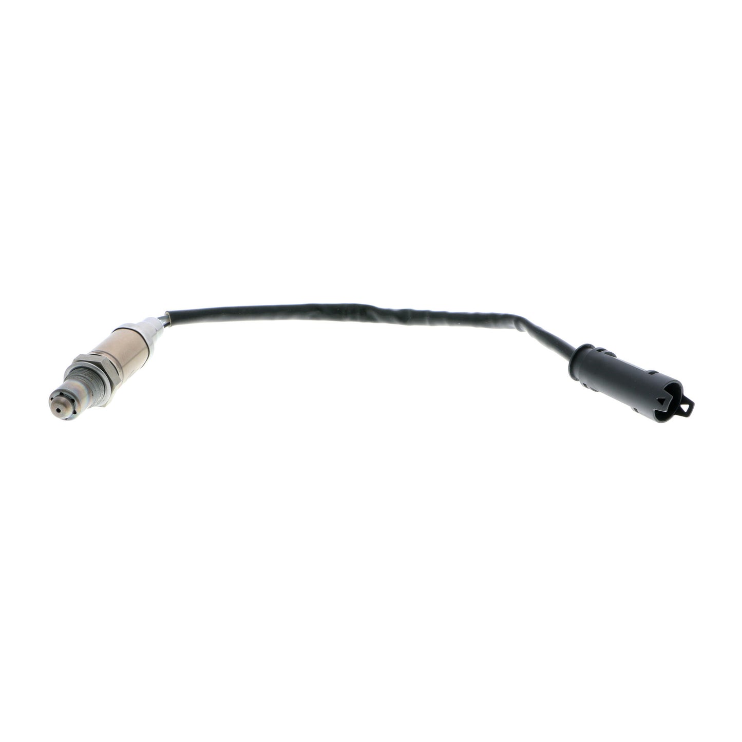 VEMO Lambda Sensor V20-76-0045