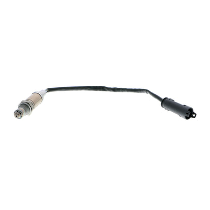 VEMO Lambda Sensor V20-76-0045