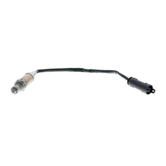 VEMO Lambda Sensor V20-76-0045