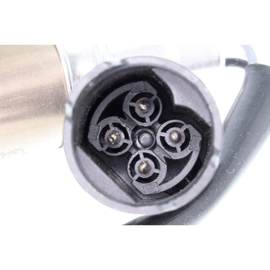 VEMO Lambda Sensor V20-76-0045