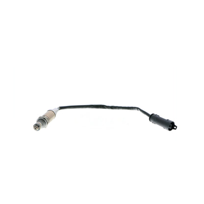 VEMO Lambda Sensor V20-76-0045