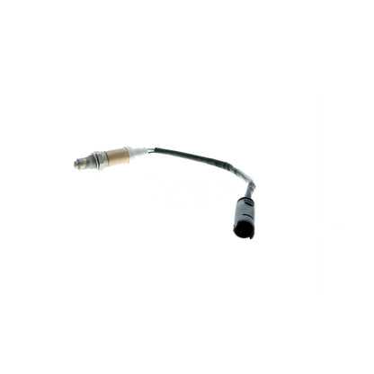 VEMO Lambda Sensor V20-76-0045