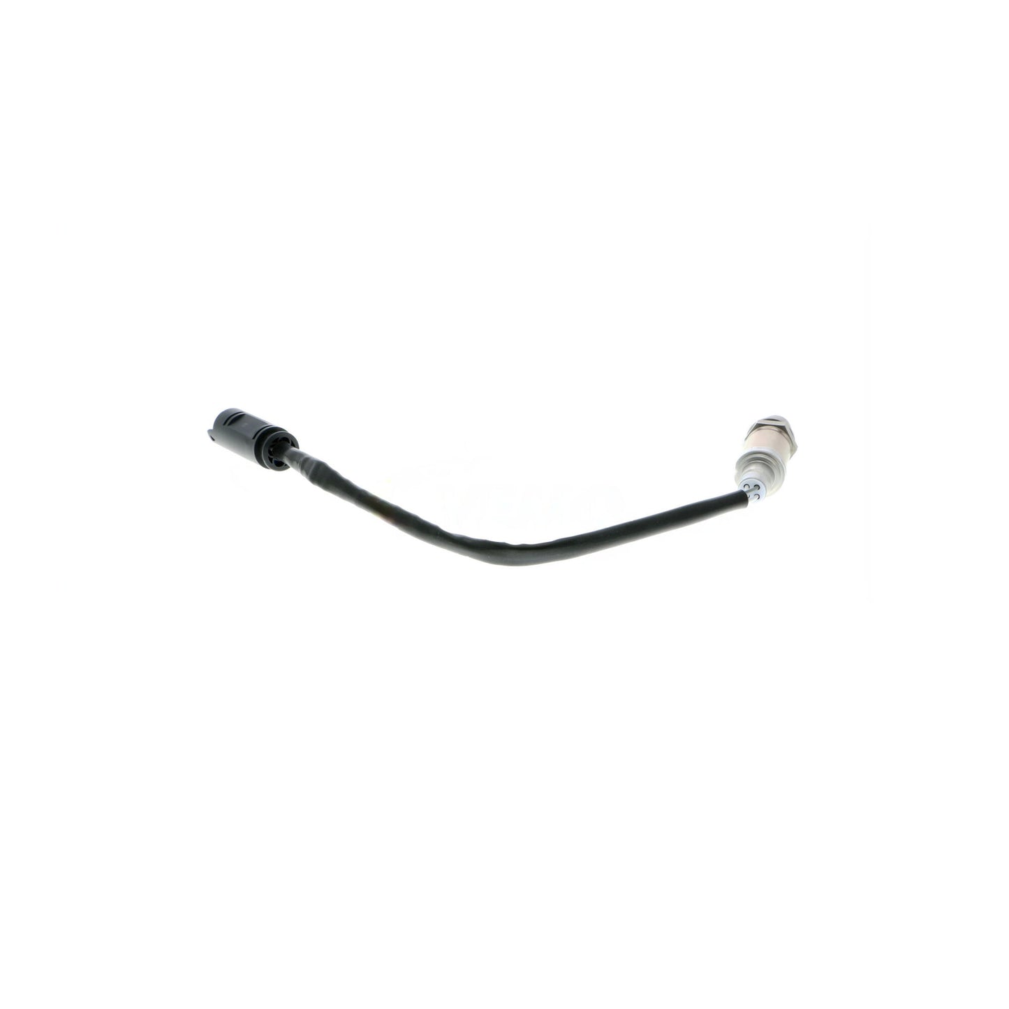 VEMO Lambda Sensor V20-76-0045