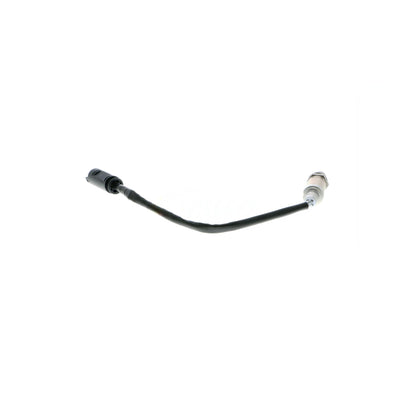 VEMO Lambda Sensor V20-76-0045