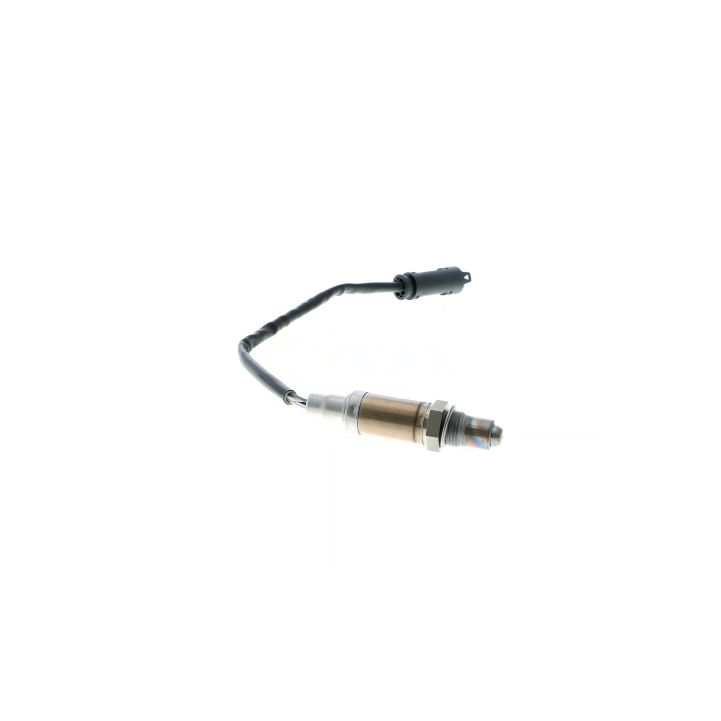 VEMO Lambda Sensor V20-76-0045