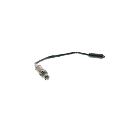 VEMO Lambda Sensor V20-76-0045