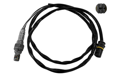 VEMO Lambda Sensor V20-76-0046
