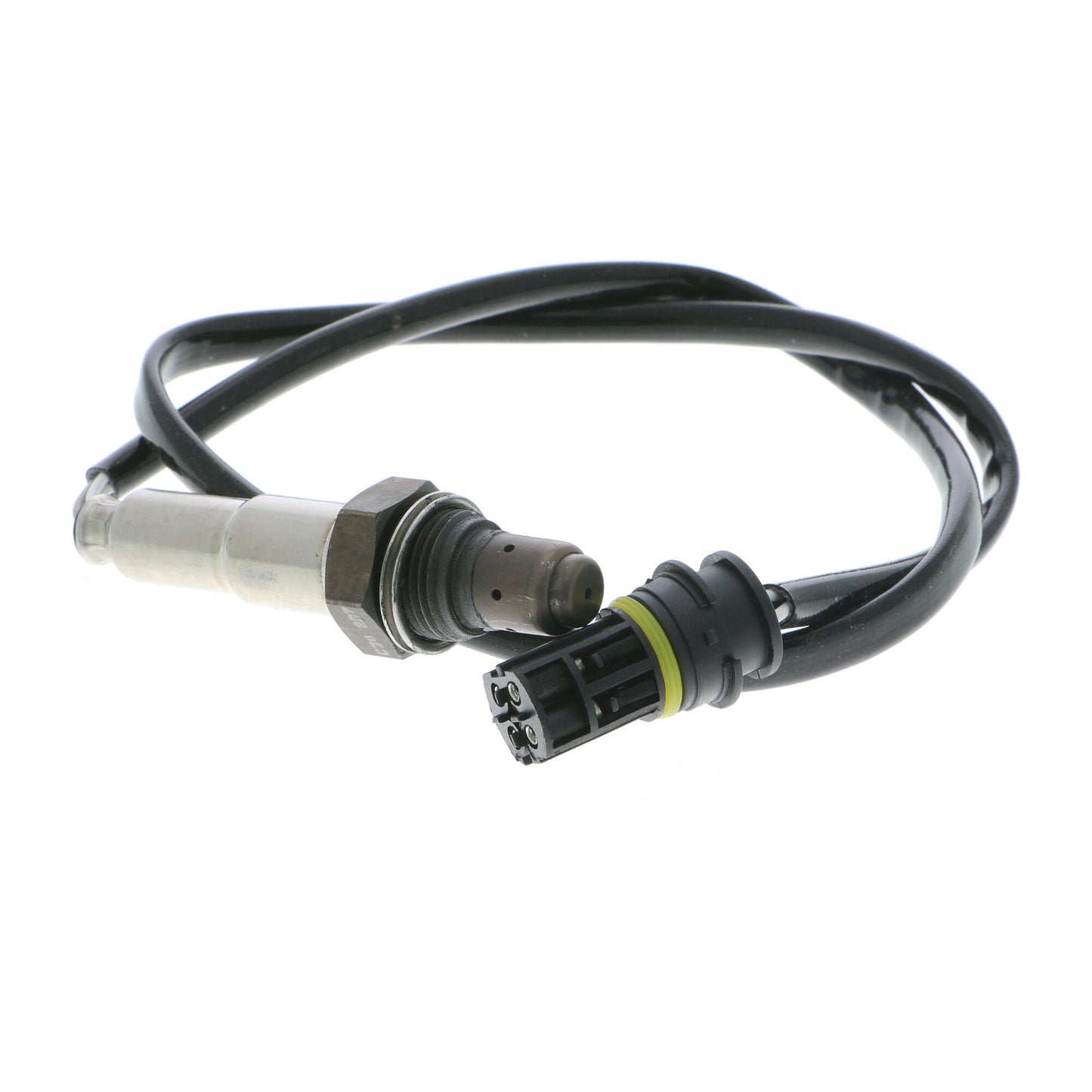 VEMO Lambda Sensor V20-76-0047