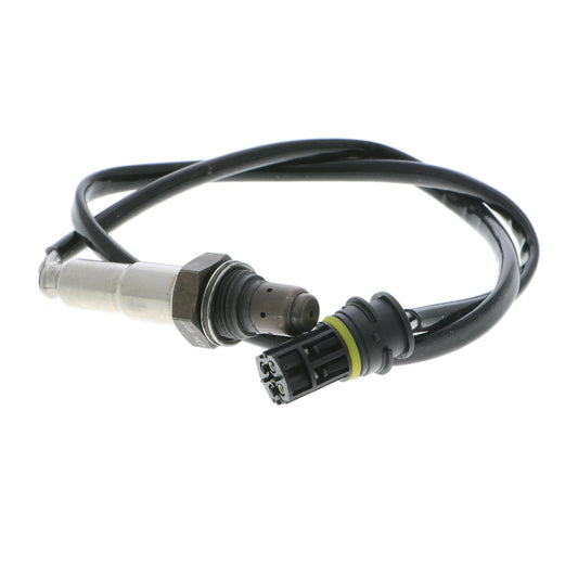 VEMO Lambda Sensor V20-76-0047