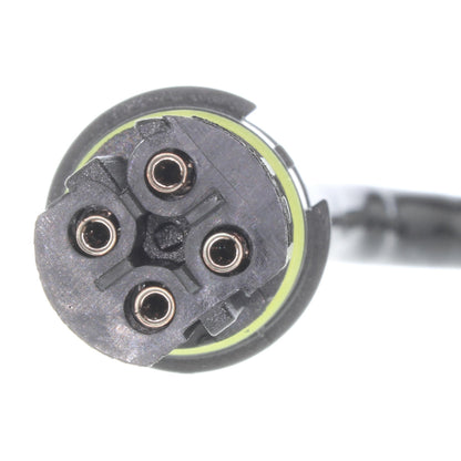 VEMO Lambda Sensor V20-76-0047