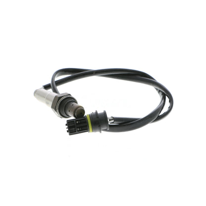 VEMO Lambda Sensor V20-76-0047