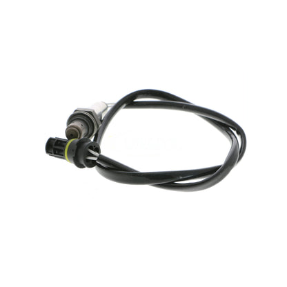 VEMO Lambda Sensor V20-76-0047