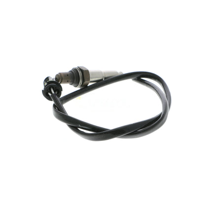 VEMO Lambda Sensor V20-76-0047