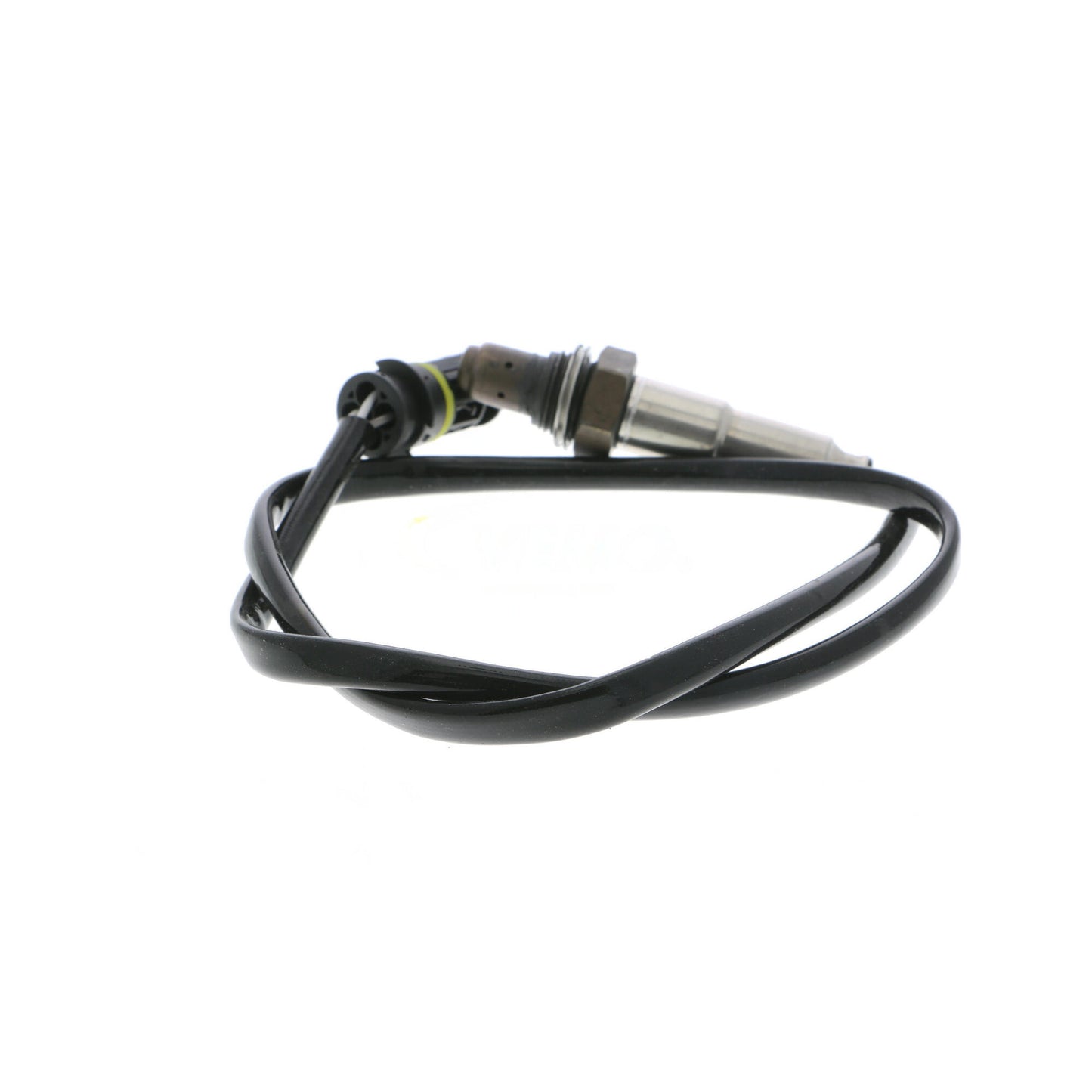 VEMO Lambda Sensor V20-76-0047