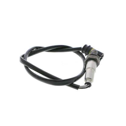 VEMO Lambda Sensor V20-76-0047
