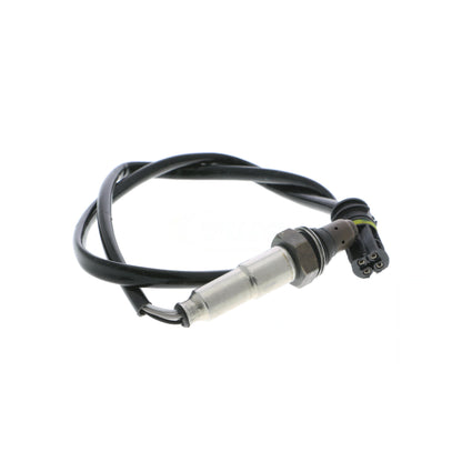 VEMO Lambda Sensor V20-76-0047