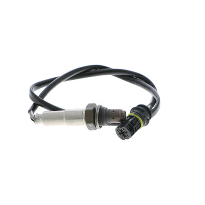 VEMO Lambda Sensor V20-76-0047