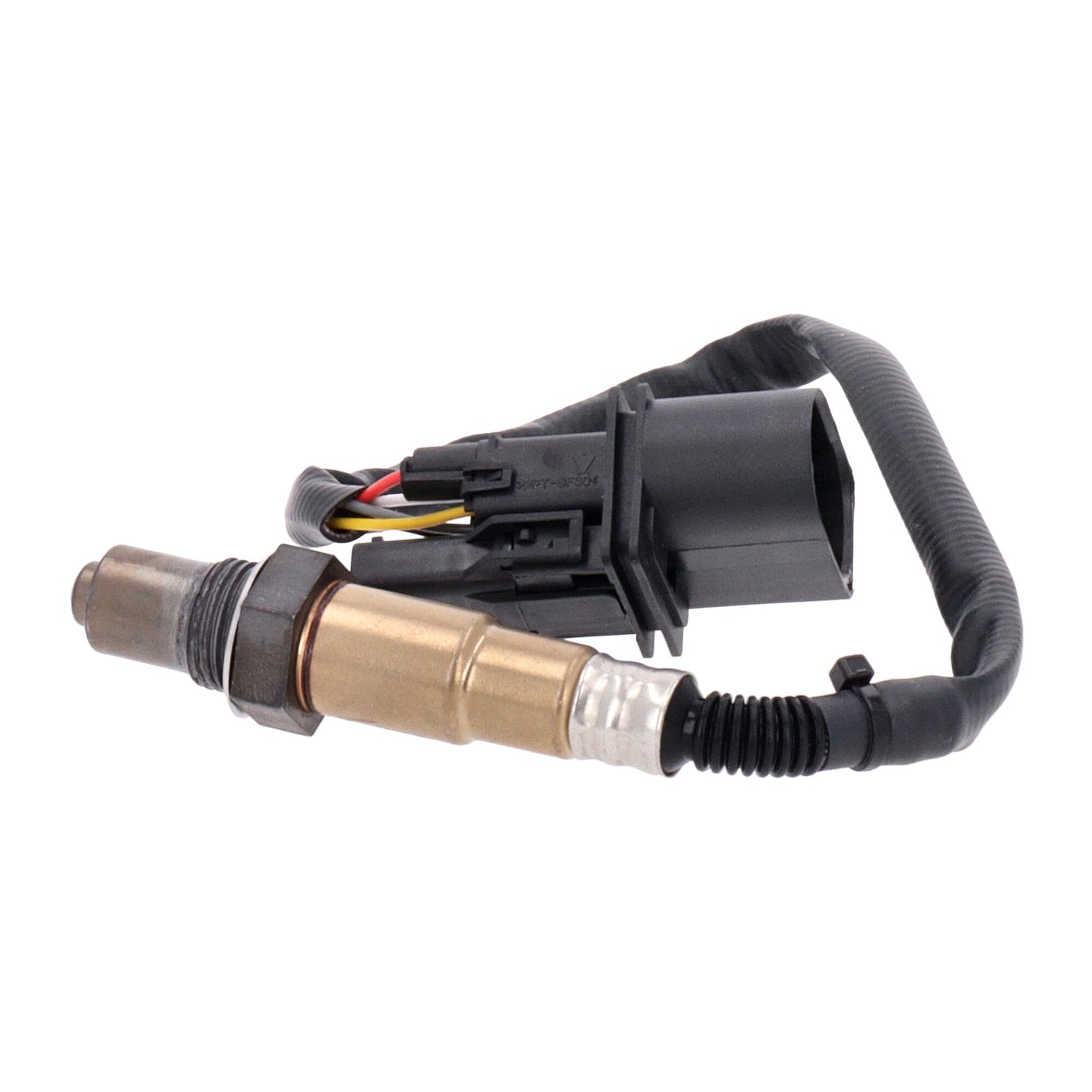 VEMO Lambda Sensor V20-76-0049