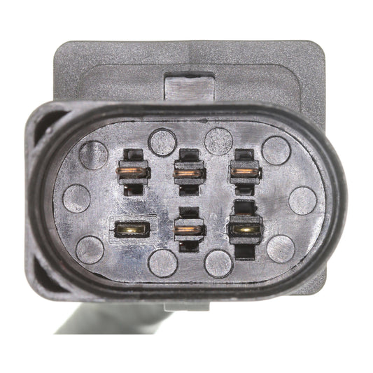 VEMO Lambda Sensor V20-76-0049