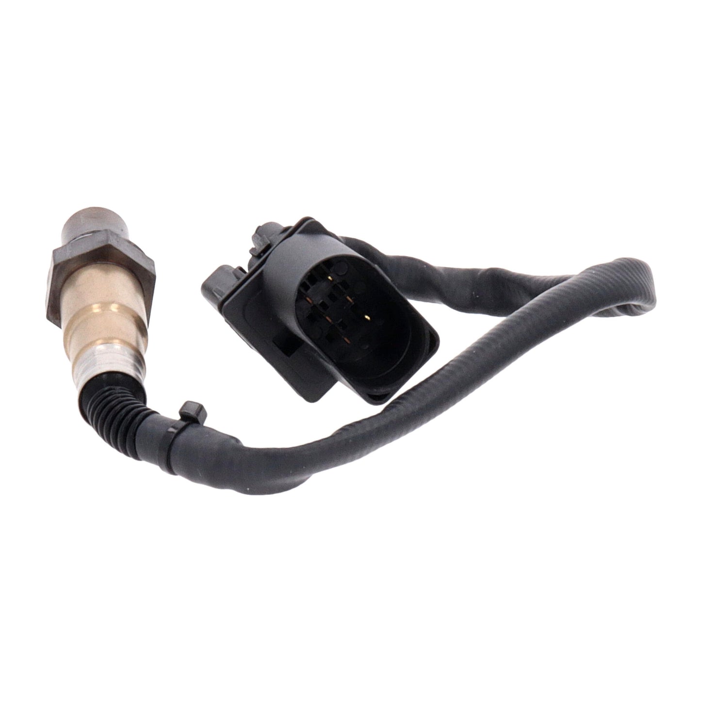 VEMO Lambda Sensor V20-76-0049