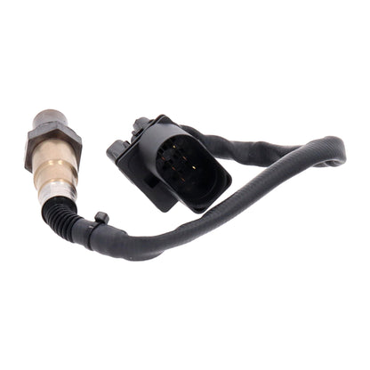 VEMO Lambda Sensor V20-76-0049