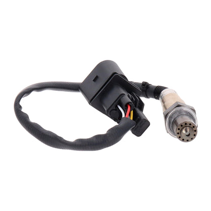 VEMO Lambda Sensor V20-76-0049