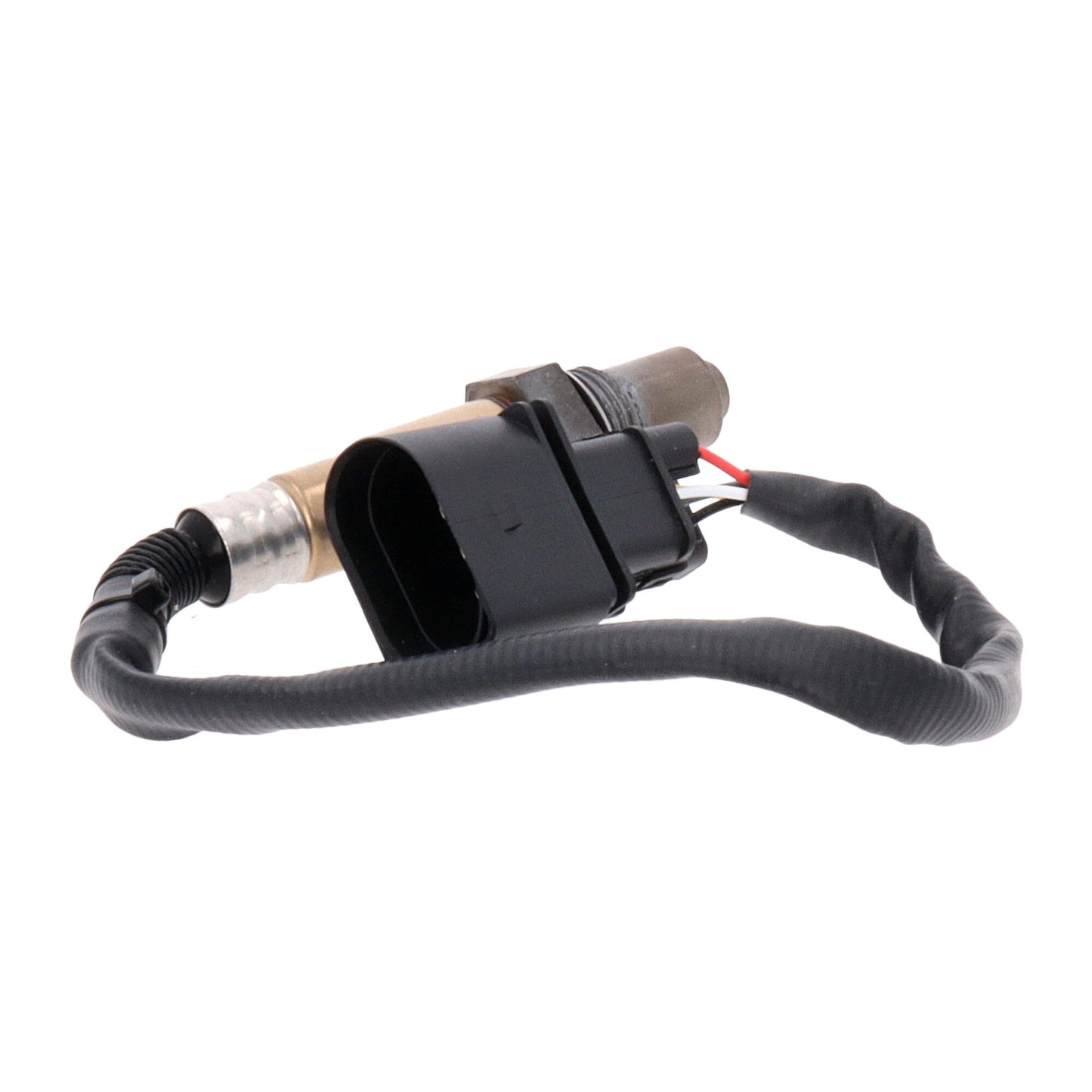 VEMO Lambda Sensor V20-76-0049