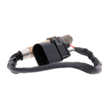 VEMO Lambda Sensor V20-76-0049