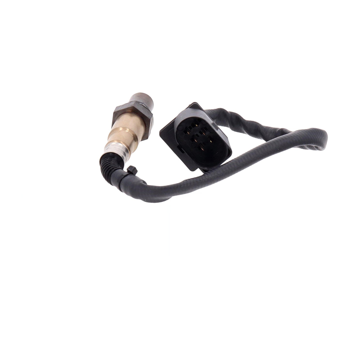 VEMO Lambda Sensor V20-76-0049